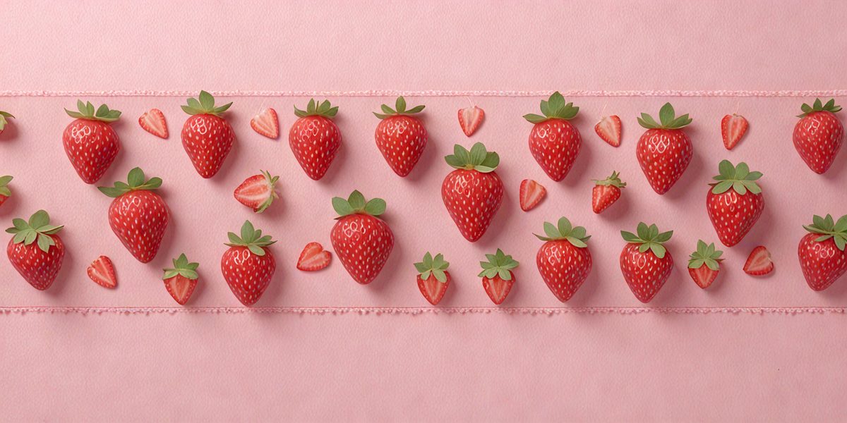 freepik__adorable-cartoon-style-artistic-flat-lay-of-juicy-__92951_250512200820_pink_00001.png