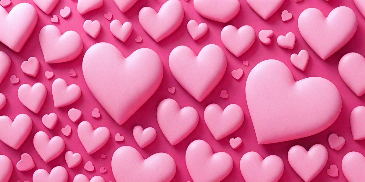 freepik__adorable-cartoon-style-background-of-big-and-small__60748_250512200835_pink_00001.png