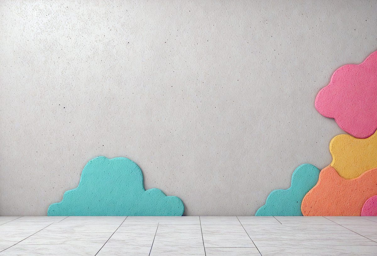 freepik__adorable-cartoon-style-blank-white-grunge-cement-w__75037_250519050943_white_00001.png