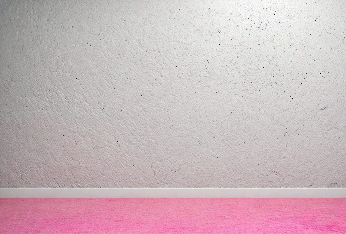 freepik__adorable-cartoon-style-blank-white-grunge-cement-w__75039_250519050952_white_00001.png