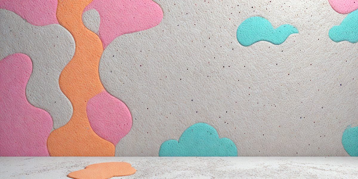 freepik__adorable-cartoon-style-blank-white-grunge-cement-w__75041_250519051001_white_00001.png