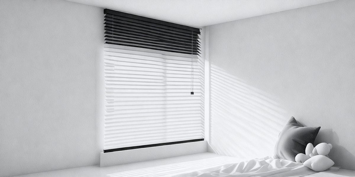 freepik__adorable-cartoon-style-blinds-shade-on-a-white-wal__33746_250519051034_white_00001.png