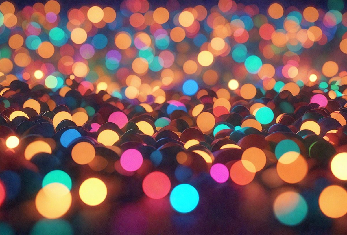 freepik__adorable-cartoon-style-bokeh-in-colorful-tones-bac__97430_250512200917_pink_00001.png