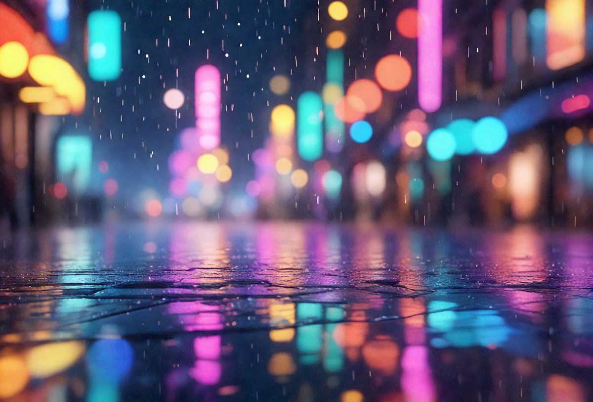 freepik__adorable-cartoon-style-bokeh-in-colorful-tones-bac__97432_250512200926_pink_00001.png