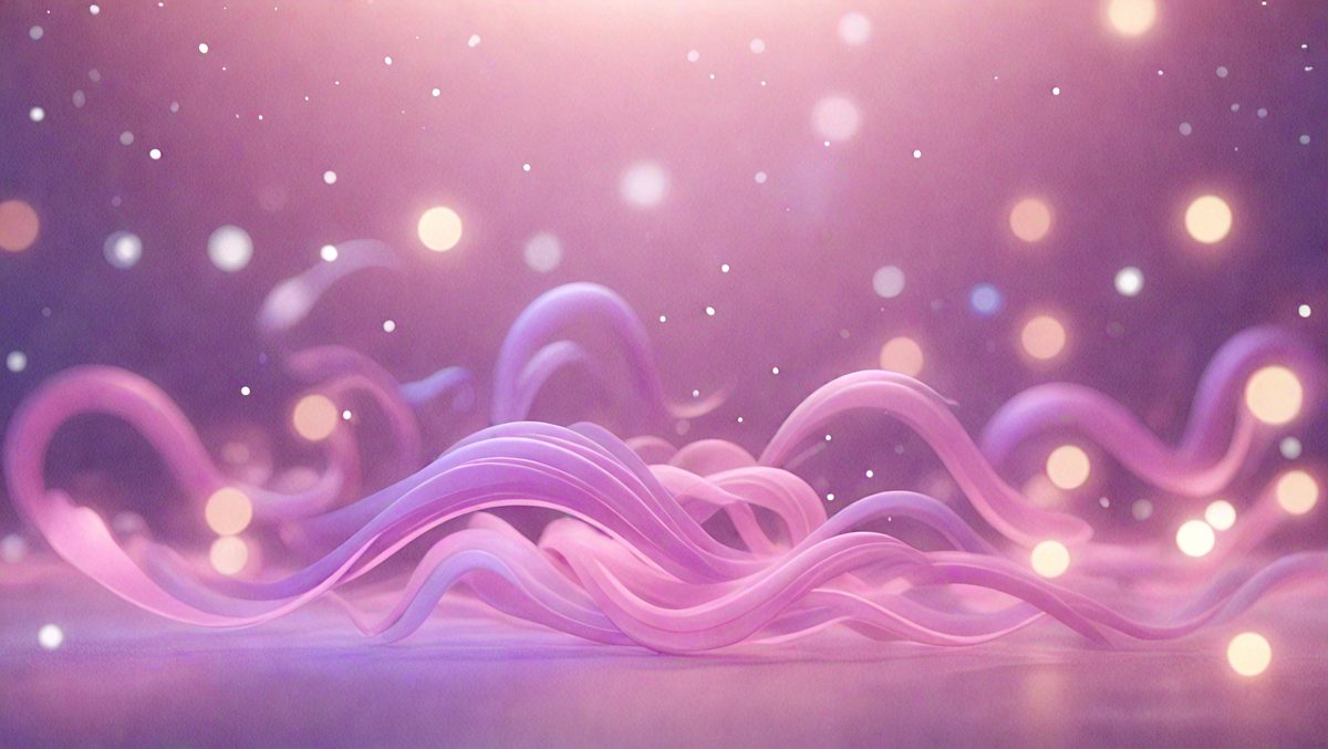 freepik__adorable-cartoon-style-bokeh-of-purple-and-pink-li__97554_250512200931_pink_00001.png