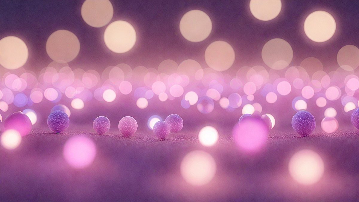 freepik__adorable-cartoon-style-bokeh-of-purple-and-pink-li__97556_250512200939_pink_00001.png