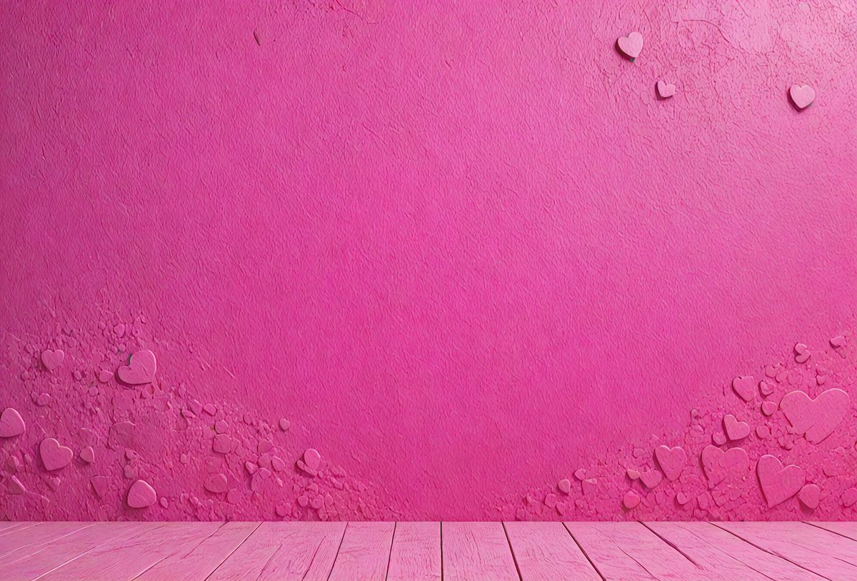 freepik__adorable-cartoon-style-bright-pink-grunge-backgrou__60824_250512200952_pink_00001.png