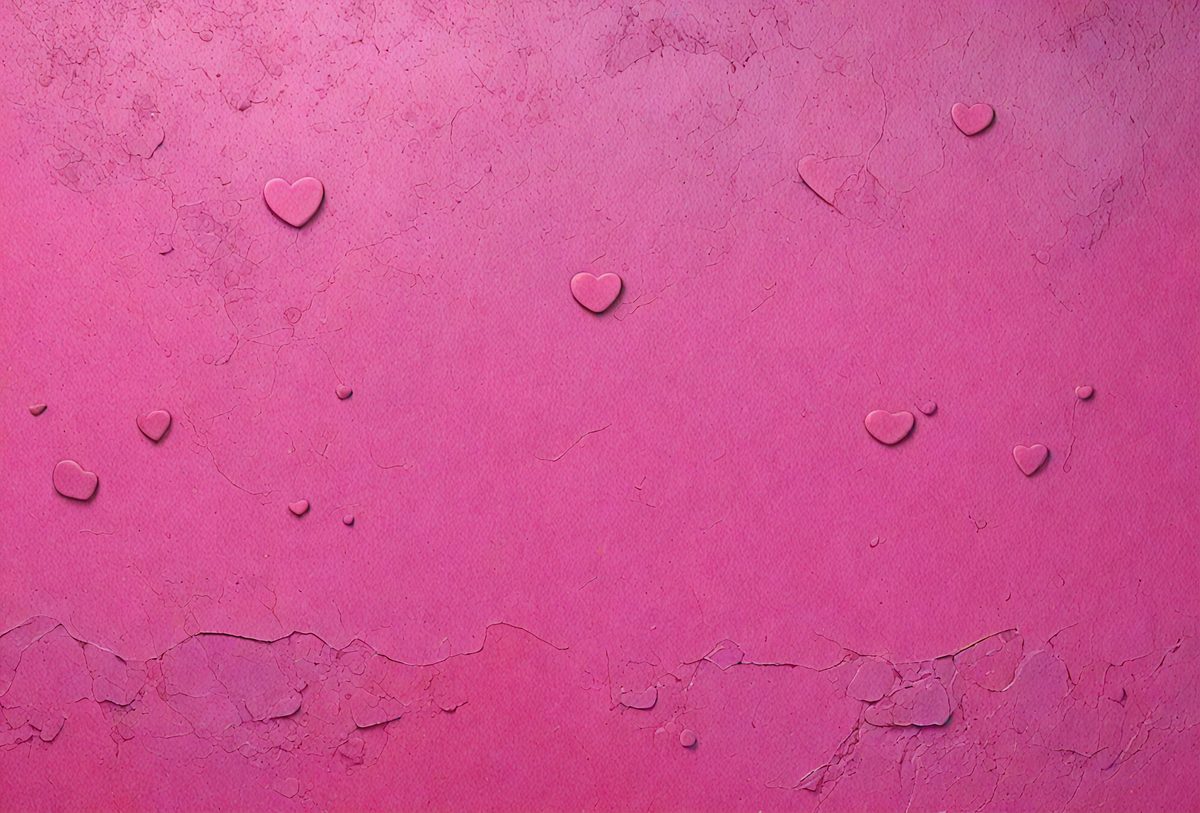 freepik__adorable-cartoon-style-bright-pink-grunge-backgrou__60825_250512200957_pink_00001.png