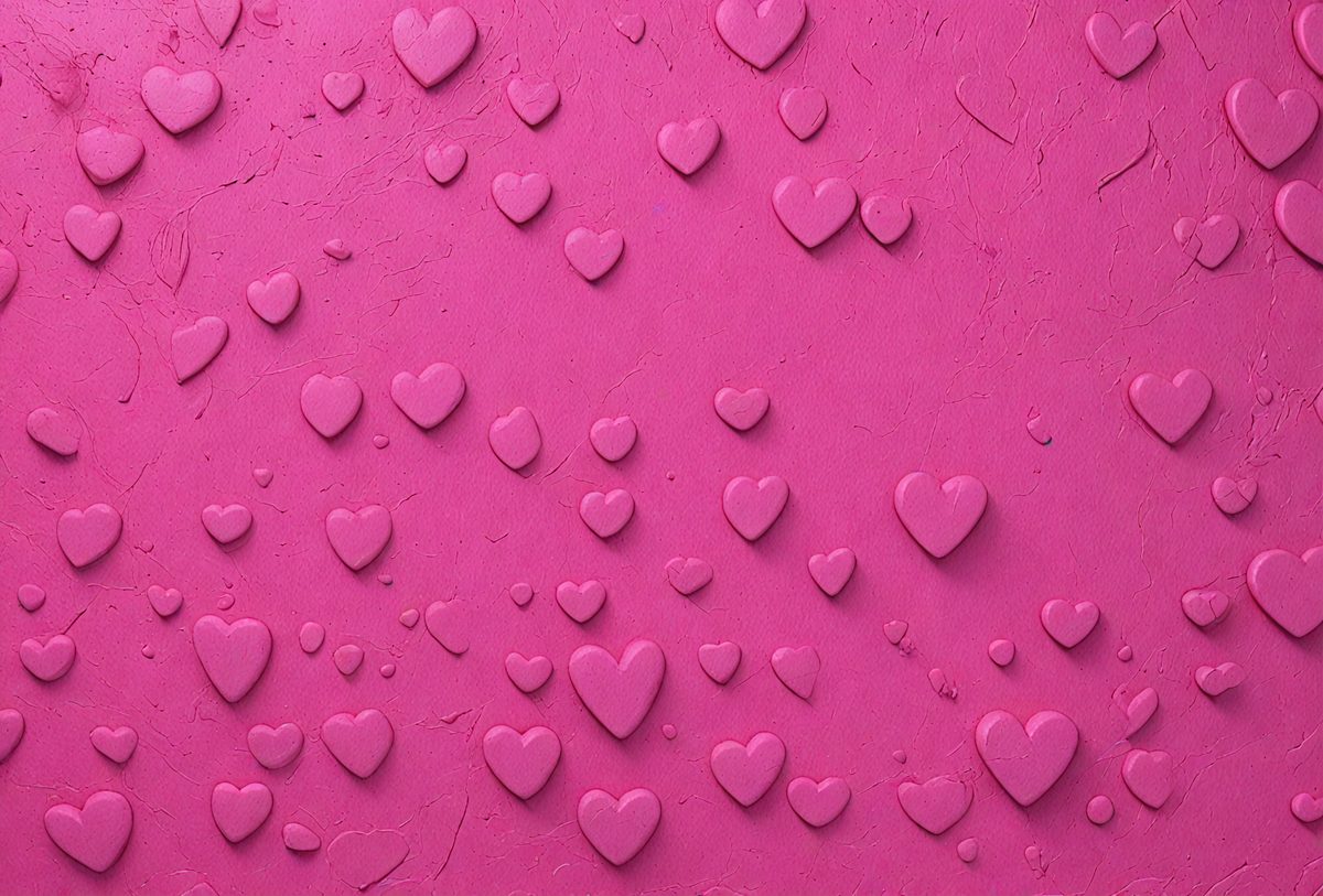 freepik__adorable-cartoon-style-bright-pink-grunge-backgrou__60826_250512201001_pink_00001.png