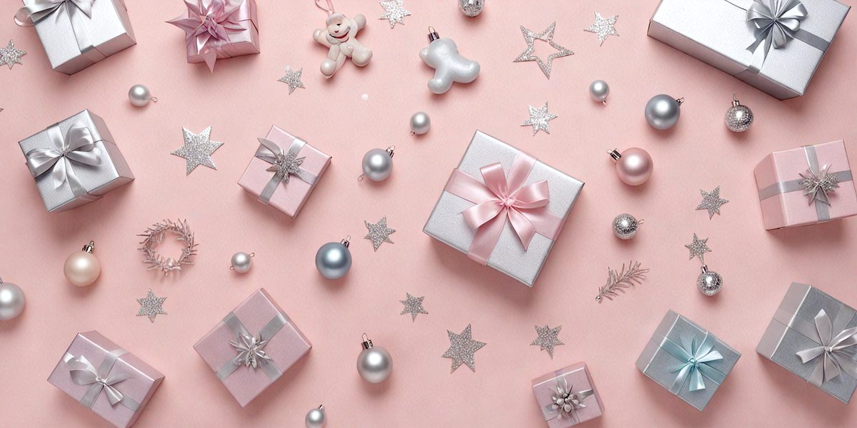freepik__adorable-cartoon-style-christmasthemed-flat-lay-wi__75188_250512201006_pink_00001.png