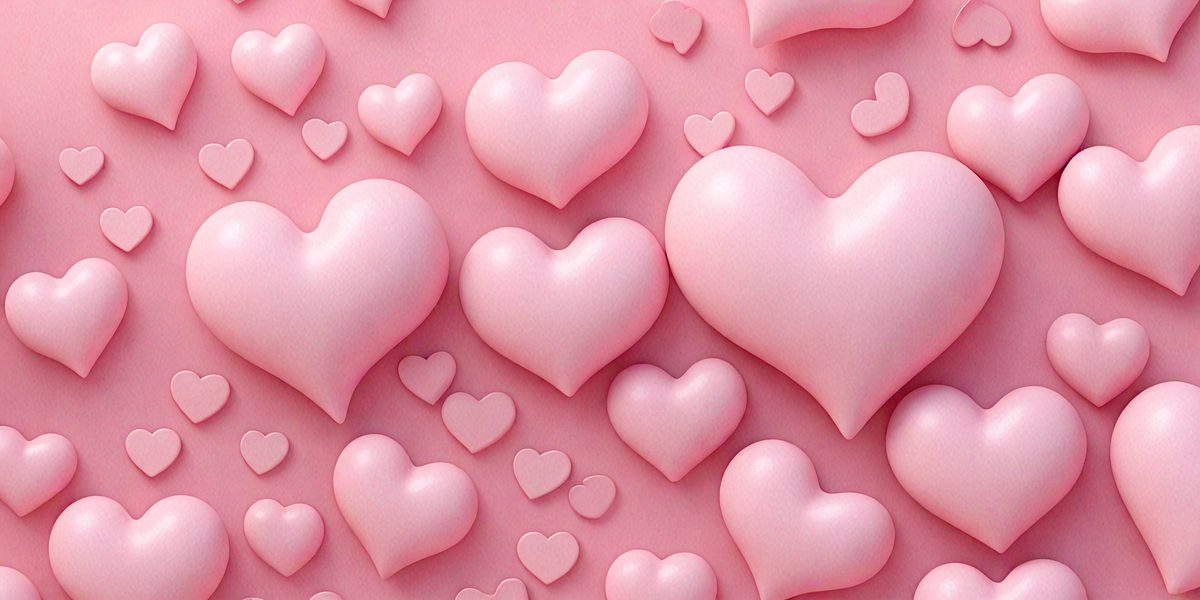 freepik__adorable-cartoon-style-closeup-illustration-of-lar__60747_250512201027_pink_00001.png