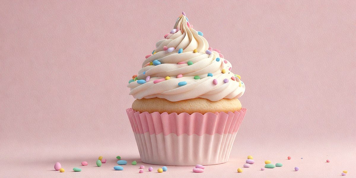 freepik__adorable-cartoon-style-closeup-of-a-birthday-cupca__60666_250512201030_pink_00001.png
