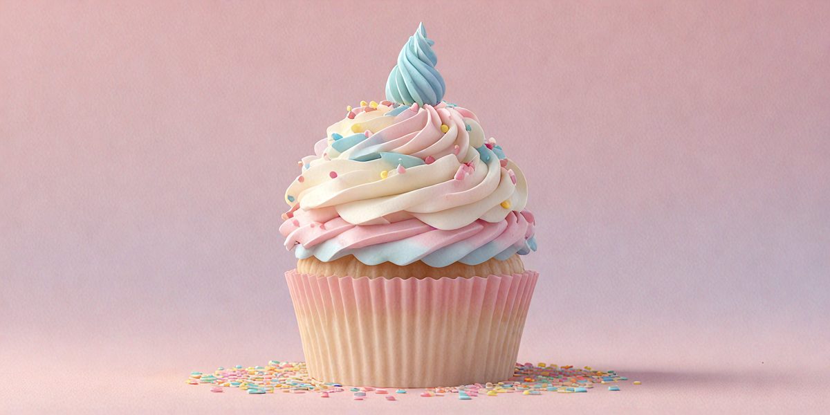 freepik__adorable-cartoon-style-closeup-of-a-birthday-cupca__60667_250512201033_pink_00001.png