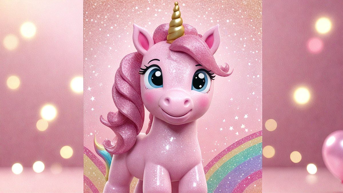 freepik__adorable-cartoon-style-closeup-of-a-birthday-invit__75376_250512201036_pink_00001.png