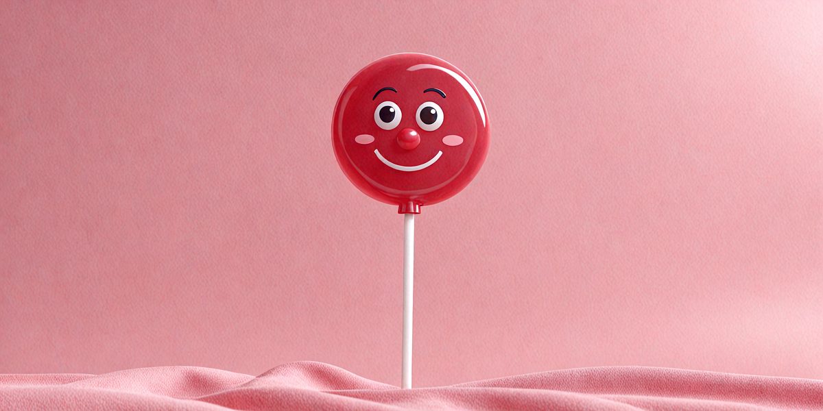 freepik__adorable-cartoon-style-closeup-of-a-cherryflavored__93013_250512201043_pink_00001.png