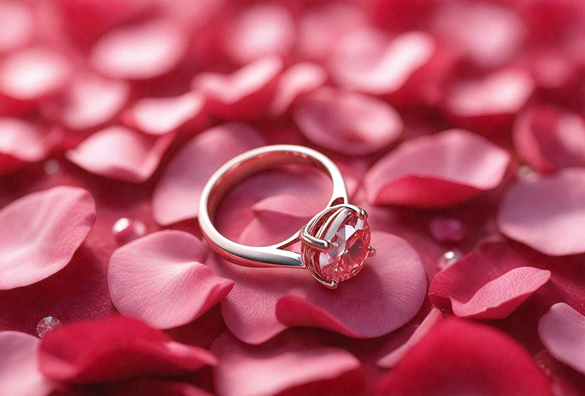 freepik__adorable-cartoon-style-closeup-of-a-jewelry-pink-d__60082_250512201050_pink_00001.png