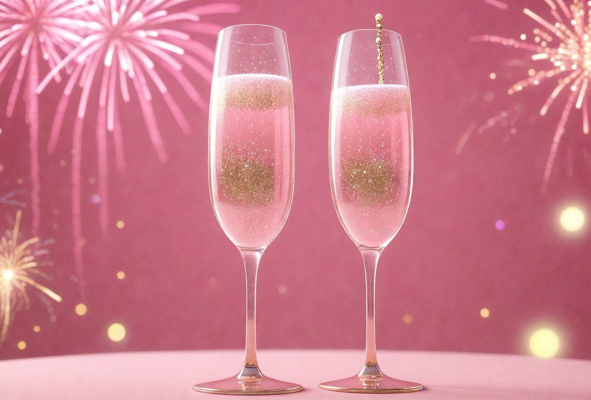 freepik__adorable-cartoon-style-closeup-of-a-pink-champagne__97035_250512201107_pink_00001.png