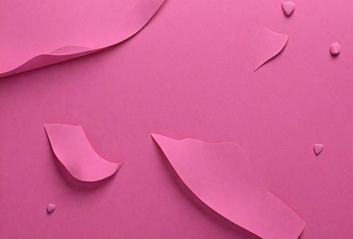 freepik__adorable-cartoon-style-closeup-of-a-pink-painted-p__61826_250512201119_pink_00001.png