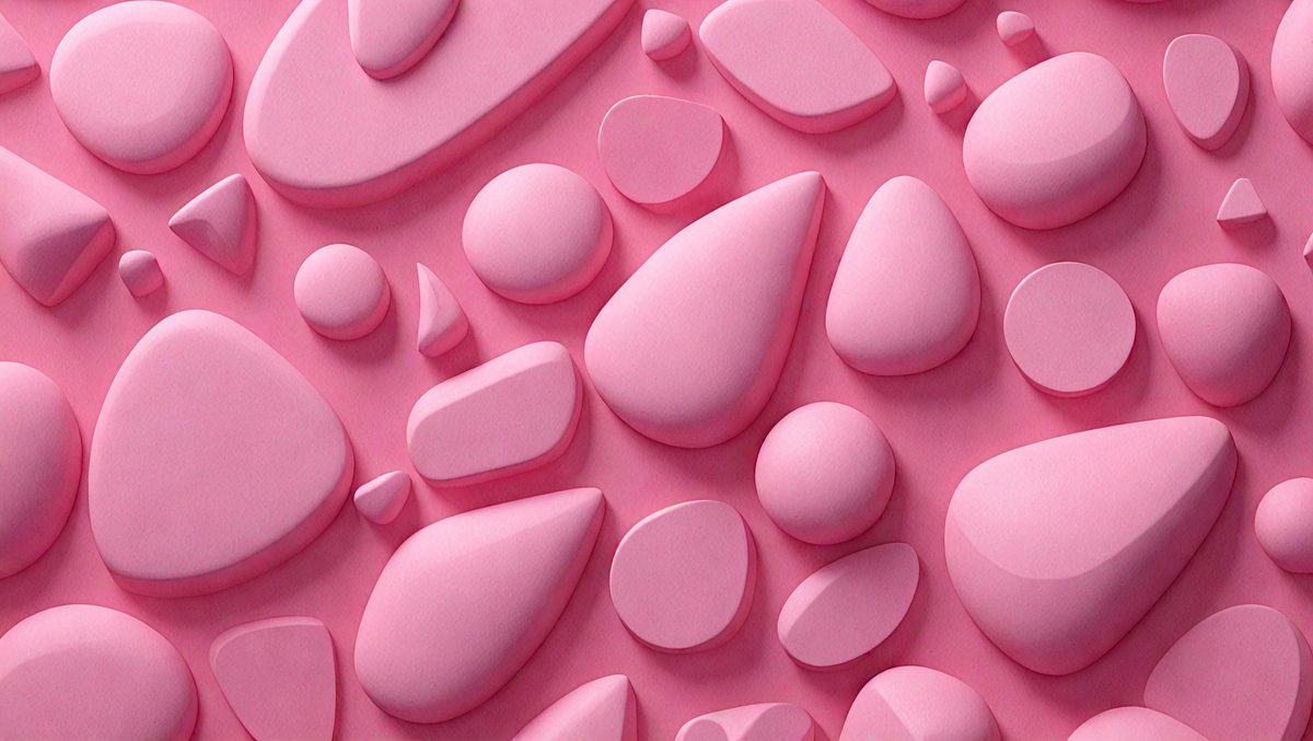 freepik__adorable-cartoon-style-closeup-of-a-pink-plastic-w__61210_250512201124_pink_00001.png