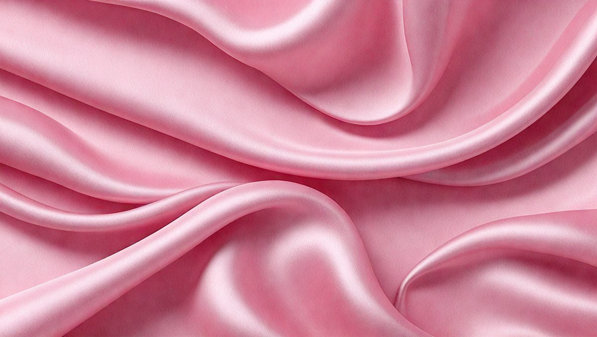 freepik__adorable-cartoon-style-closeup-of-a-pink-silk-text__28655_250512201128_pink_00001.png