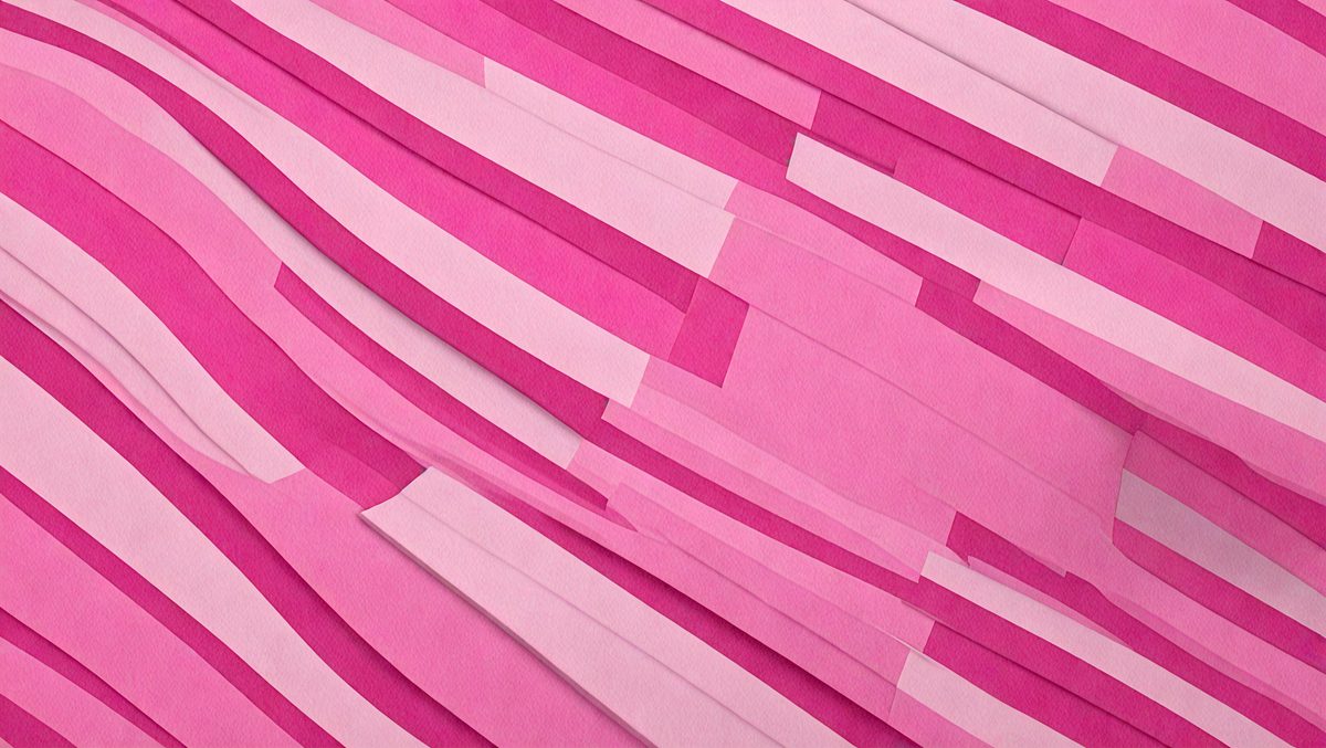 freepik__adorable-cartoon-style-closeup-of-a-pink-striped-b__92884_250512201131_pink_00001.png