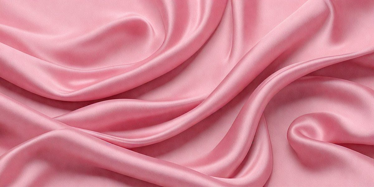 freepik__adorable-cartoon-style-closeup-of-a-vibrant-pink-s__75587_250512201147_pink_00001.png