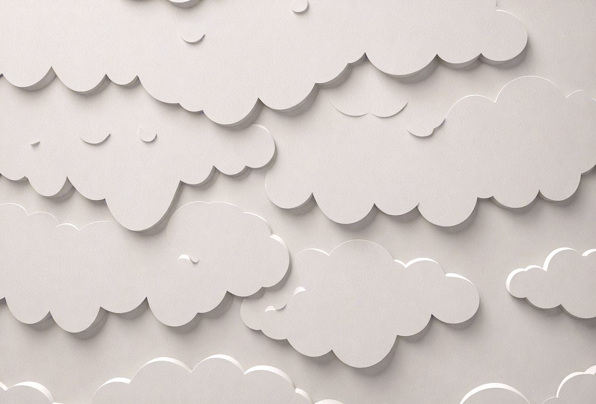 freepik__adorable-cartoon-style-closeup-of-a-white-plastere__74971_250519051055_white_00001.png