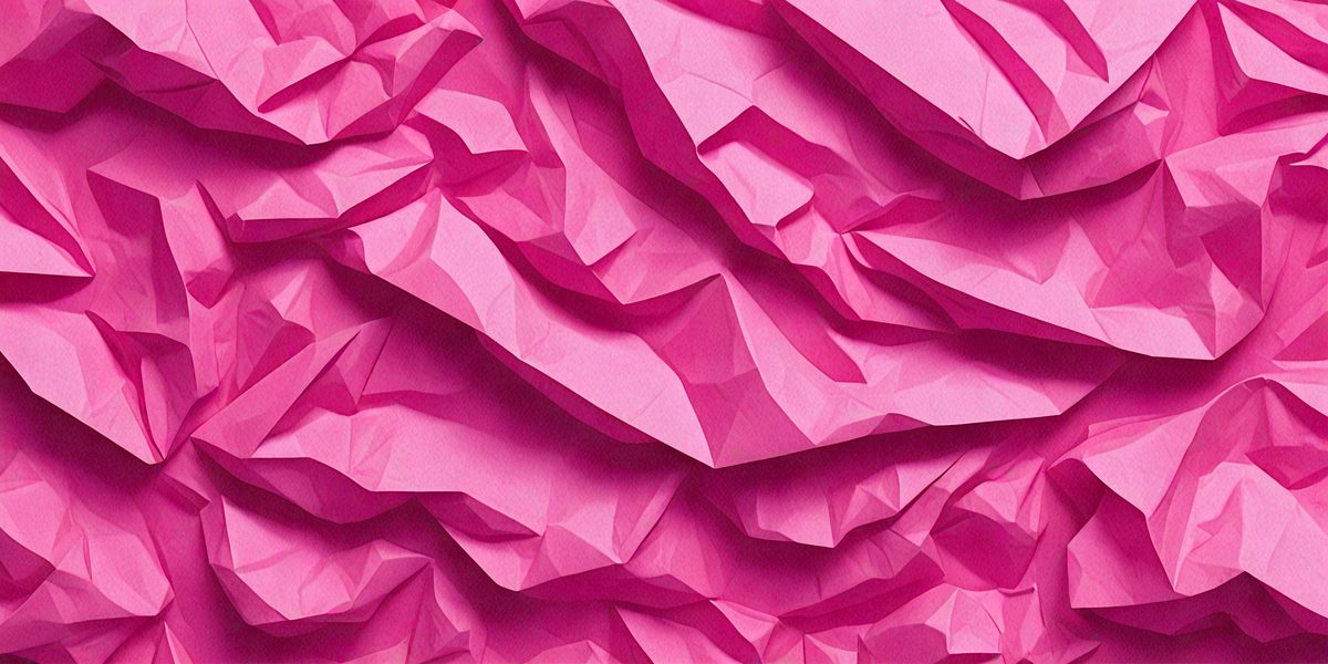 freepik__adorable-cartoon-style-closeup-of-hot-pink-crumple__61697_250512201209_pink_00001.png