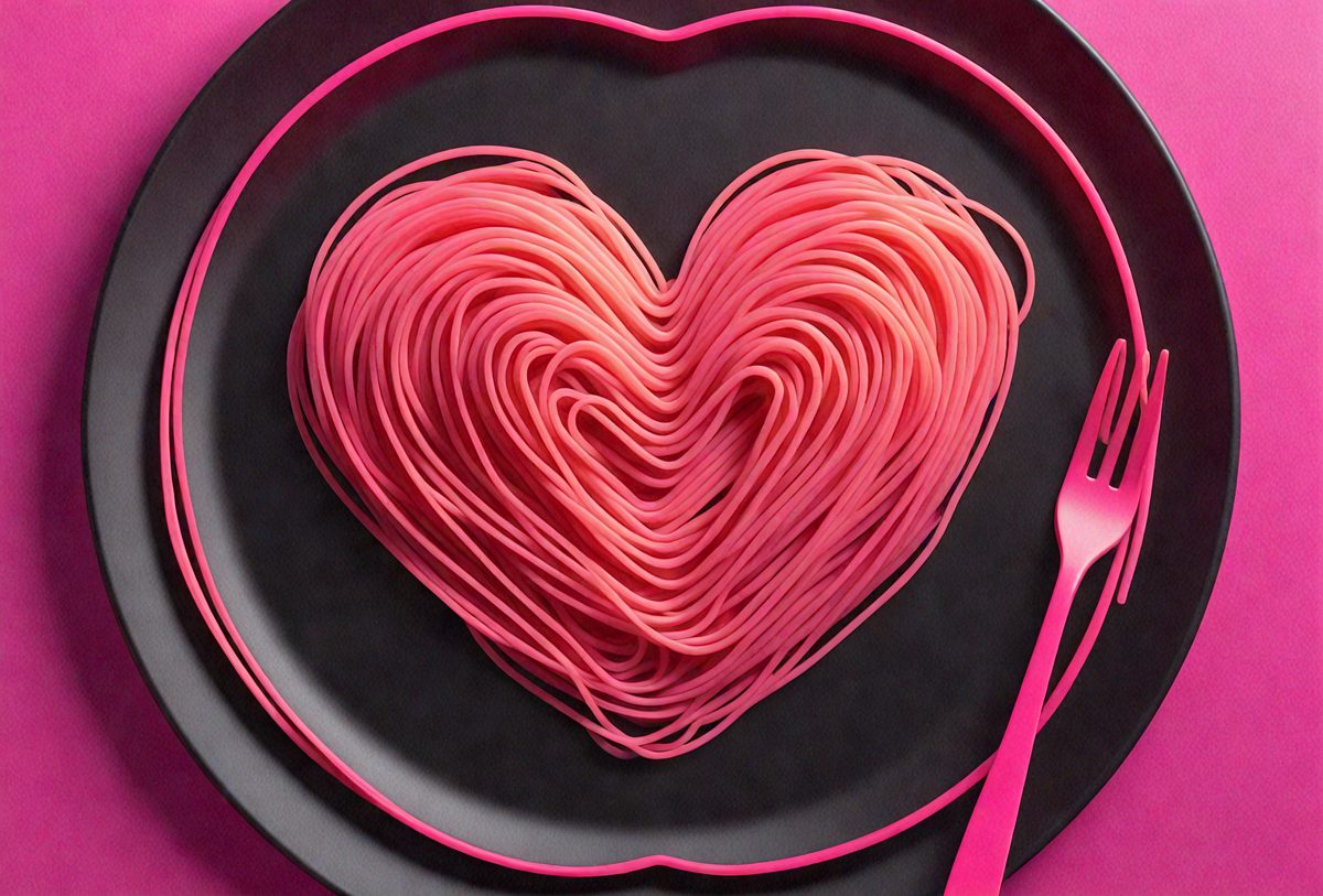 freepik__adorable-cartoon-style-closeup-studio-shot-of-a-bl__28436_250512201315_pink_00001.png