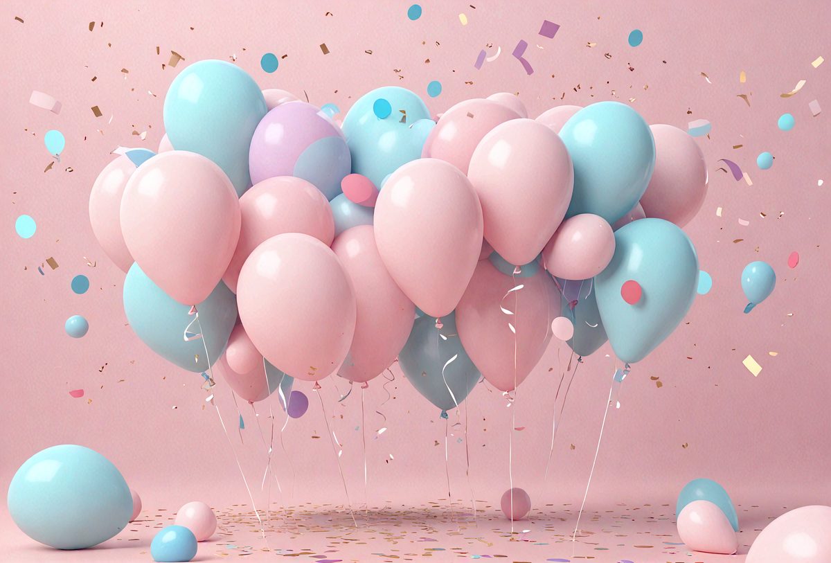 freepik__adorable-cartoon-style-colorful-balloons-and-confe__27847_250512201326_pink_00001.png