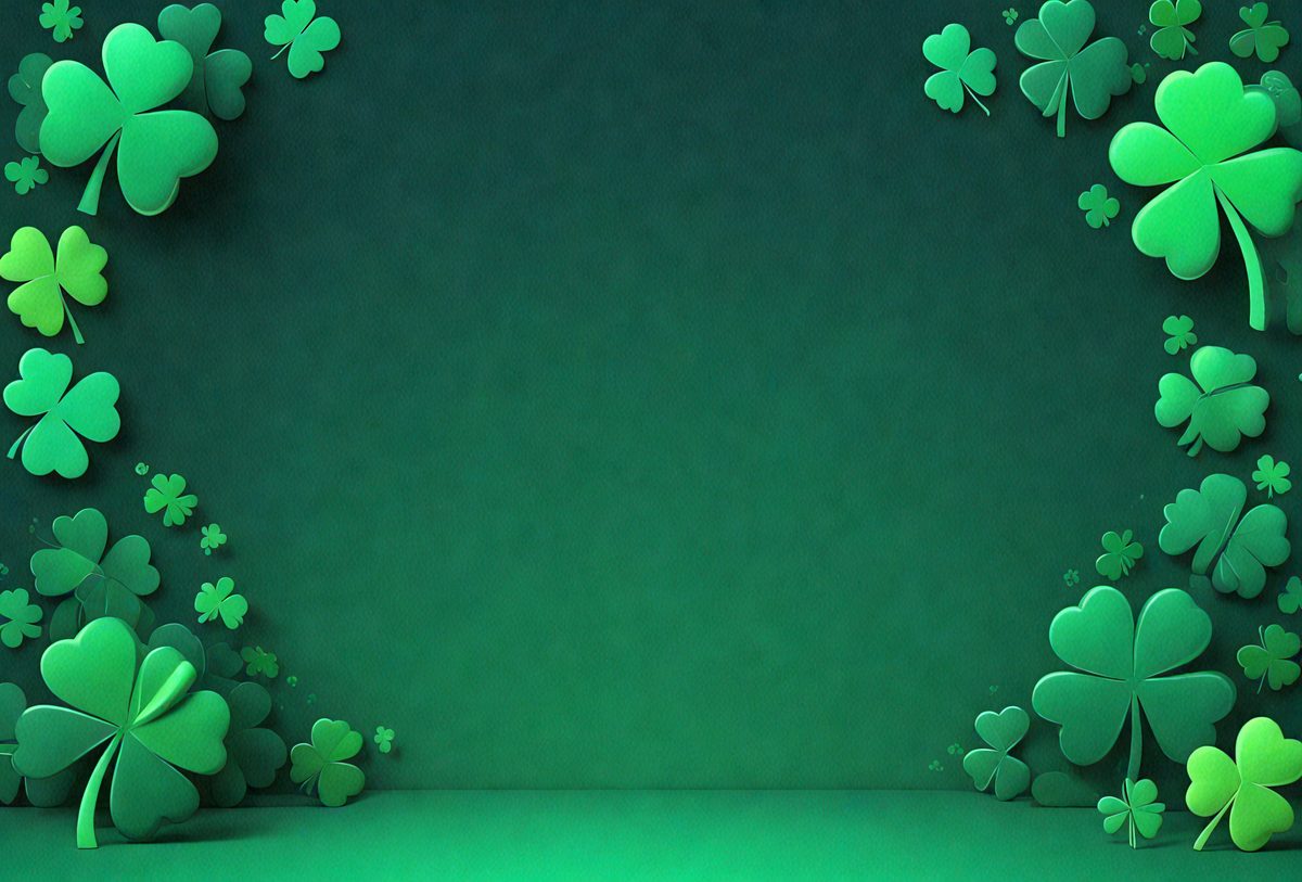 freepik__adorable-cartoon-style-dark-green-tones-gradient-b__33781_250506193949_Green_00001.png