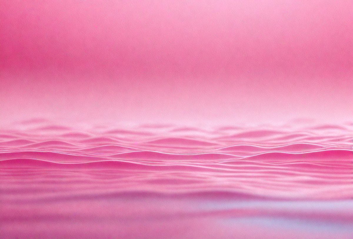 freepik__adorable-cartoon-style-defocused-abstract-pink-lig__97400_250512201355_pink_00001.png