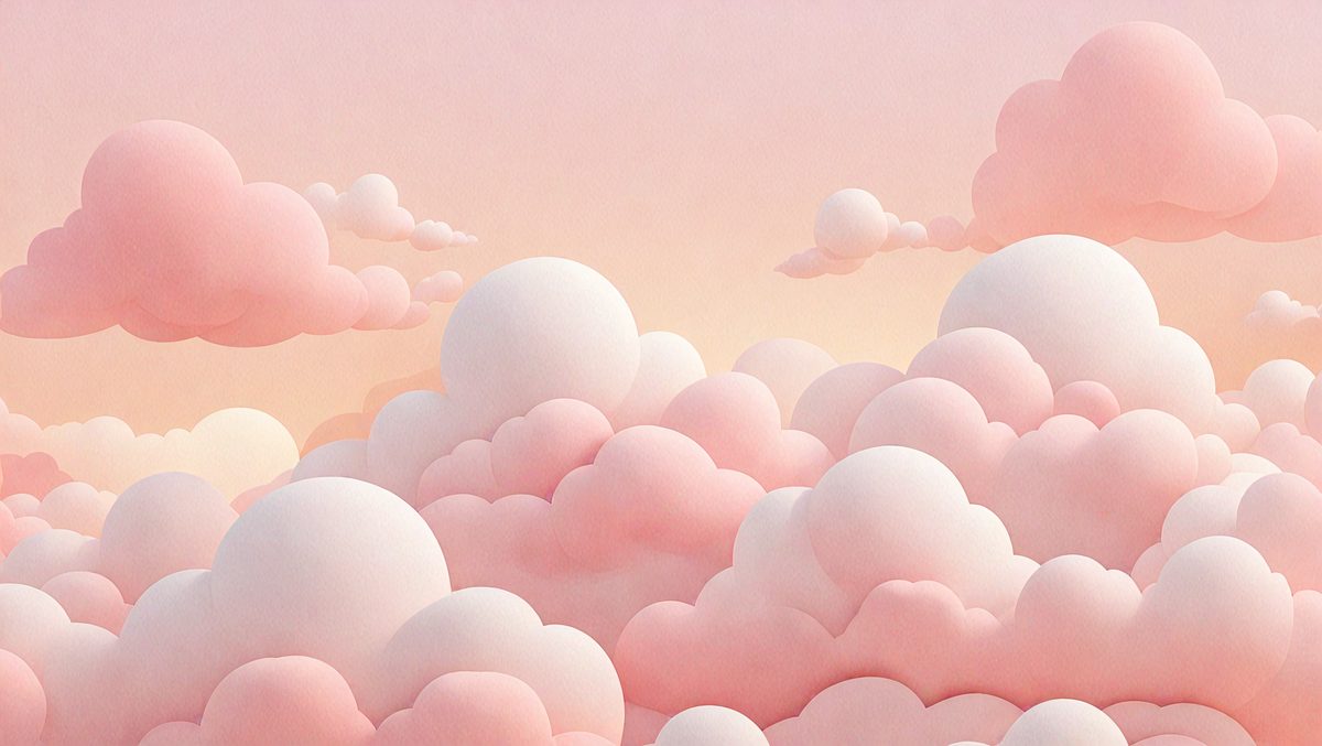 freepik__adorable-cartoon-style-delicate-pink-and-white-wat__61499_250512201359_pink_00001.png