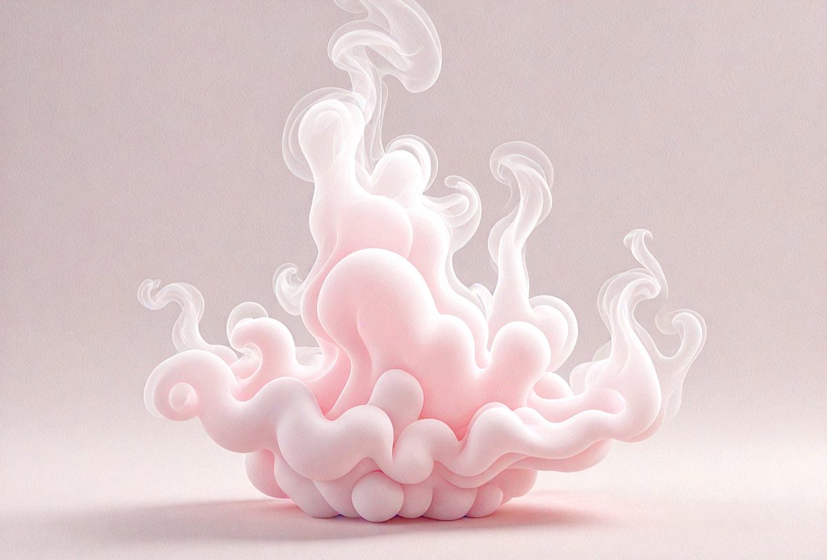 freepik__adorable-cartoon-style-delicate-white-smoke-with-p__74977_250512201410_pink_00001.png