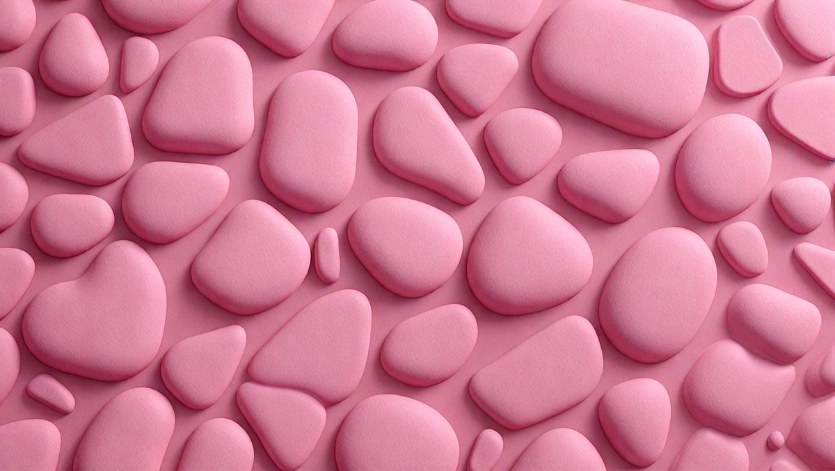 freepik__adorable-cartoon-style-detailed-pink-plastic-wall-__61211_250512201432_pink_00001.png
