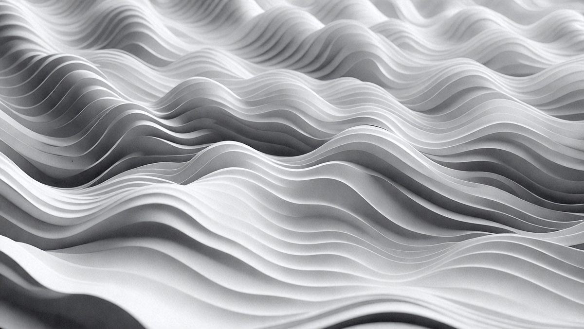 freepik__adorable-cartoon-style-dot-white-gray-wave-light-t__33800_250519051114_white_00001.png