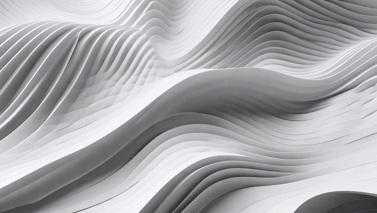 freepik__adorable-cartoon-style-dot-white-gray-wave-light-t__33802_250519051122_white_00001.png