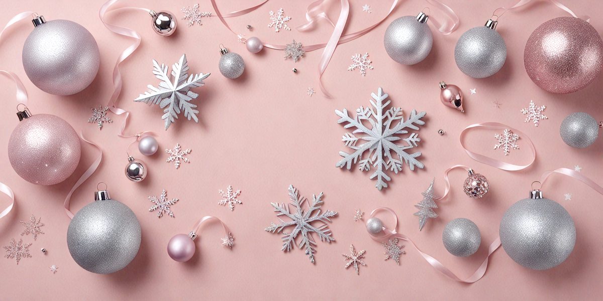 freepik__adorable-cartoon-style-elegant-christmas-compositi__75189_250512201442_pink_00001.png