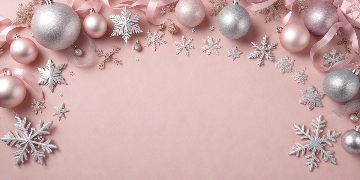 freepik__adorable-cartoon-style-elegant-christmas-compositi__75191_250512201445_pink_00001.png