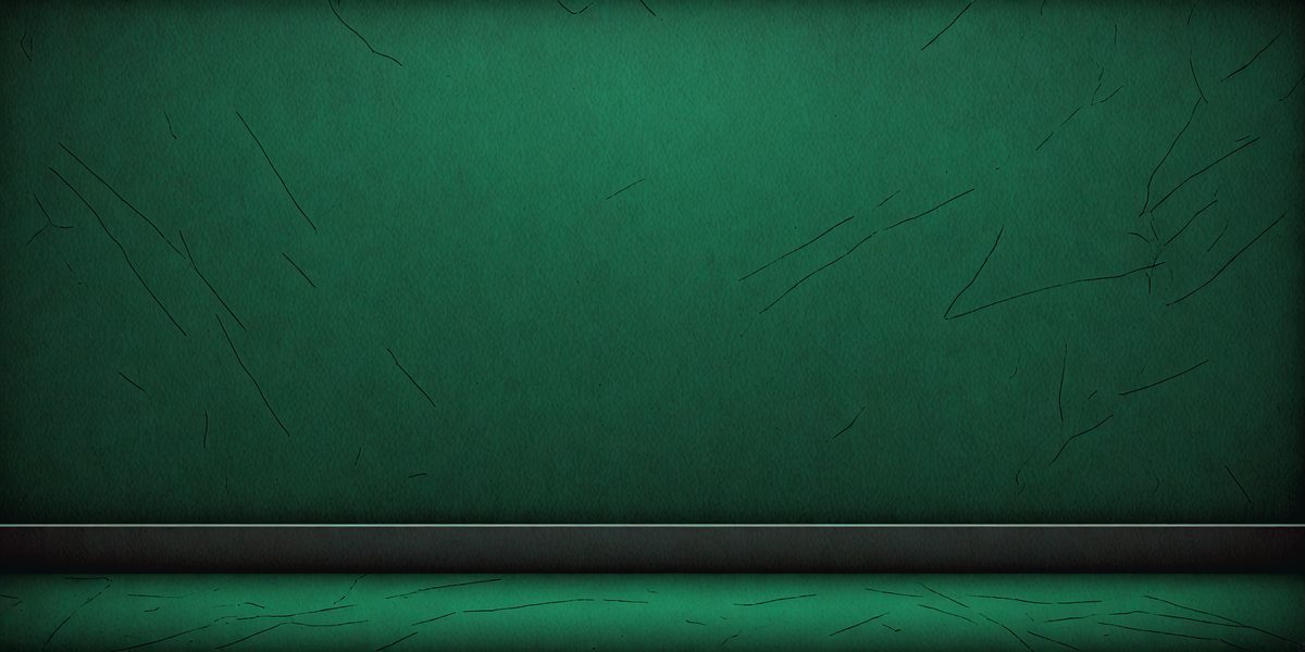 freepik__adorable-cartoon-style-elegant-dark-emerald-green-__33642_250506194004_Green_00001.png