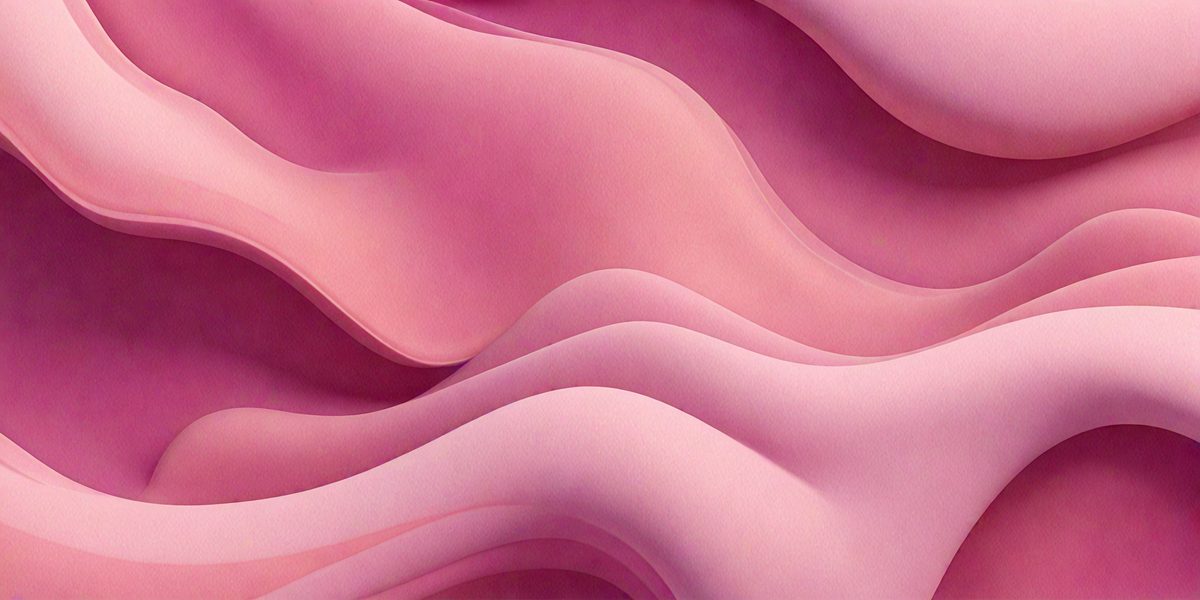 freepik__adorable-cartoon-style-elegant-fluid-style-abstrac__61006_250512201449_pink_00001.png