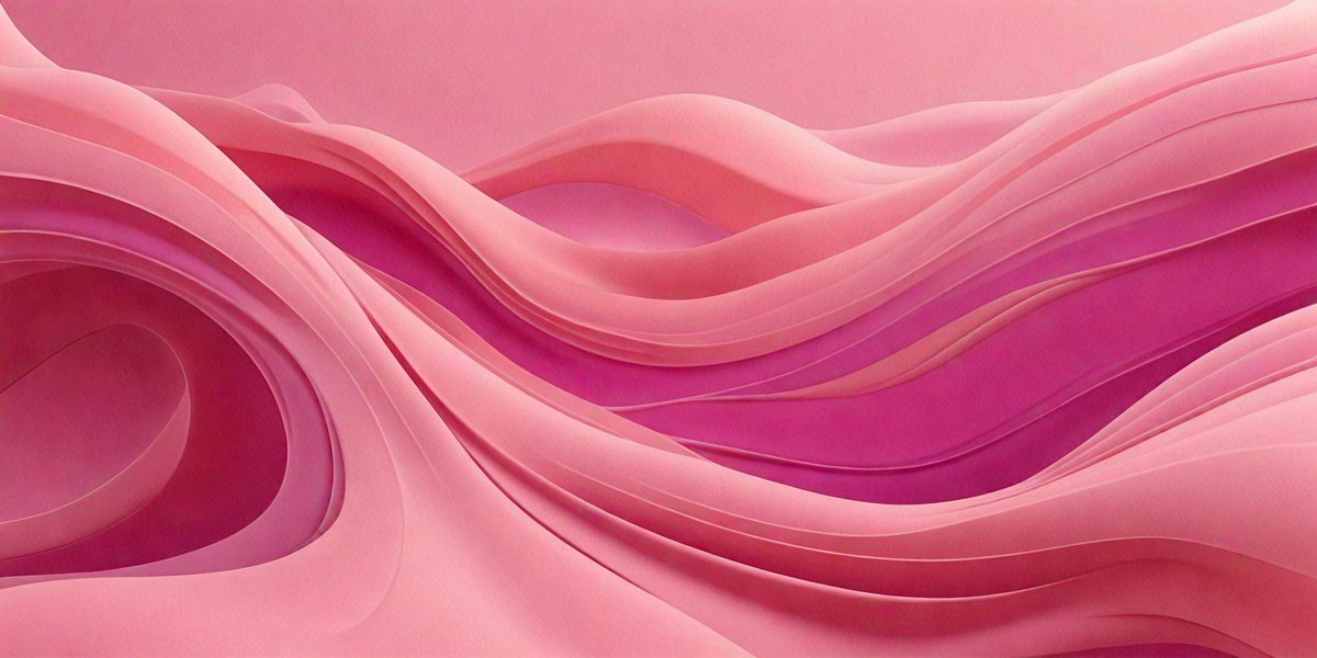 freepik__adorable-cartoon-style-elegant-fluid-style-abstrac__61007_250512201452_pink_00001.png