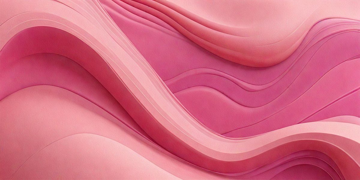freepik__adorable-cartoon-style-elegant-fluid-style-abstrac__61008_250512201455_pink_00001.png