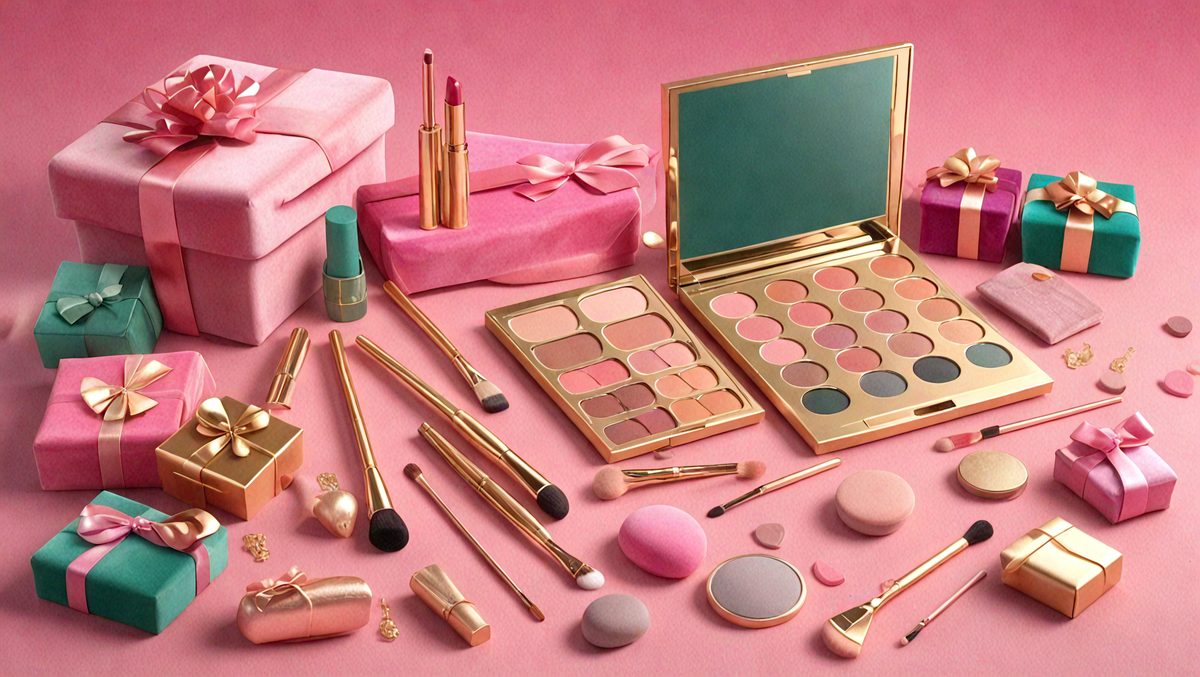 freepik__adorable-cartoon-style-elegant-makeup-palette-and-__60513_250512201502_pink_00001.png