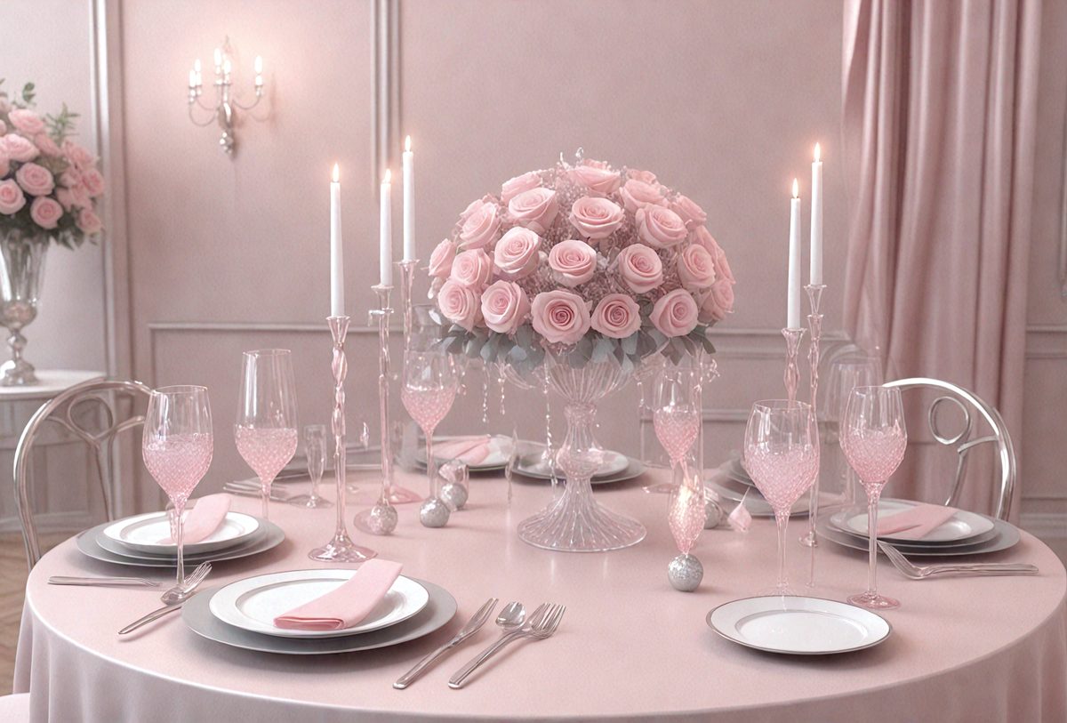 freepik__adorable-cartoon-style-elegant-pink-and-silver-new__97034_250512201506_pink_00001.png