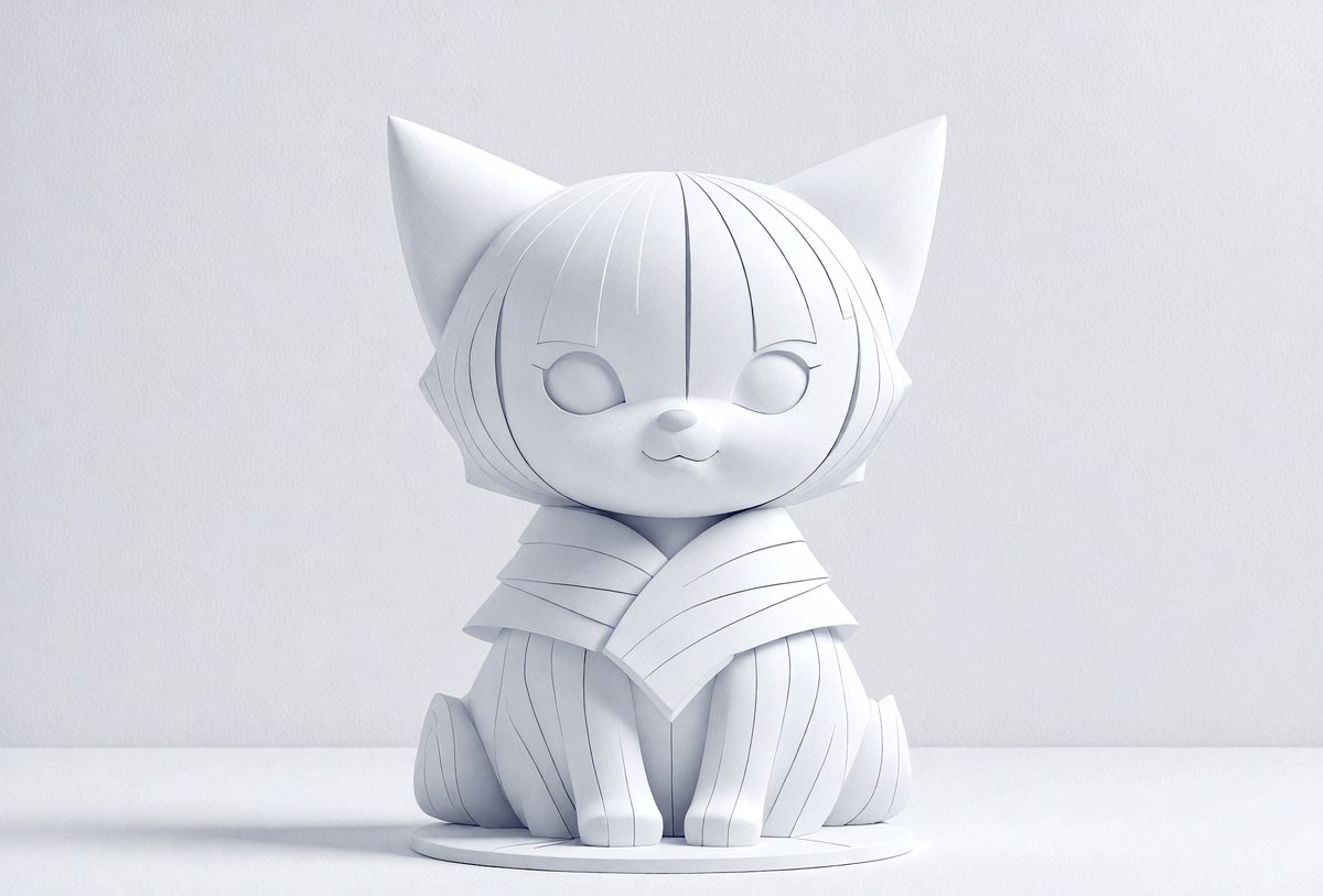freepik__adorable-cartoon-style-elegant-white-background-wi__47074_250519051246_white_00001.png