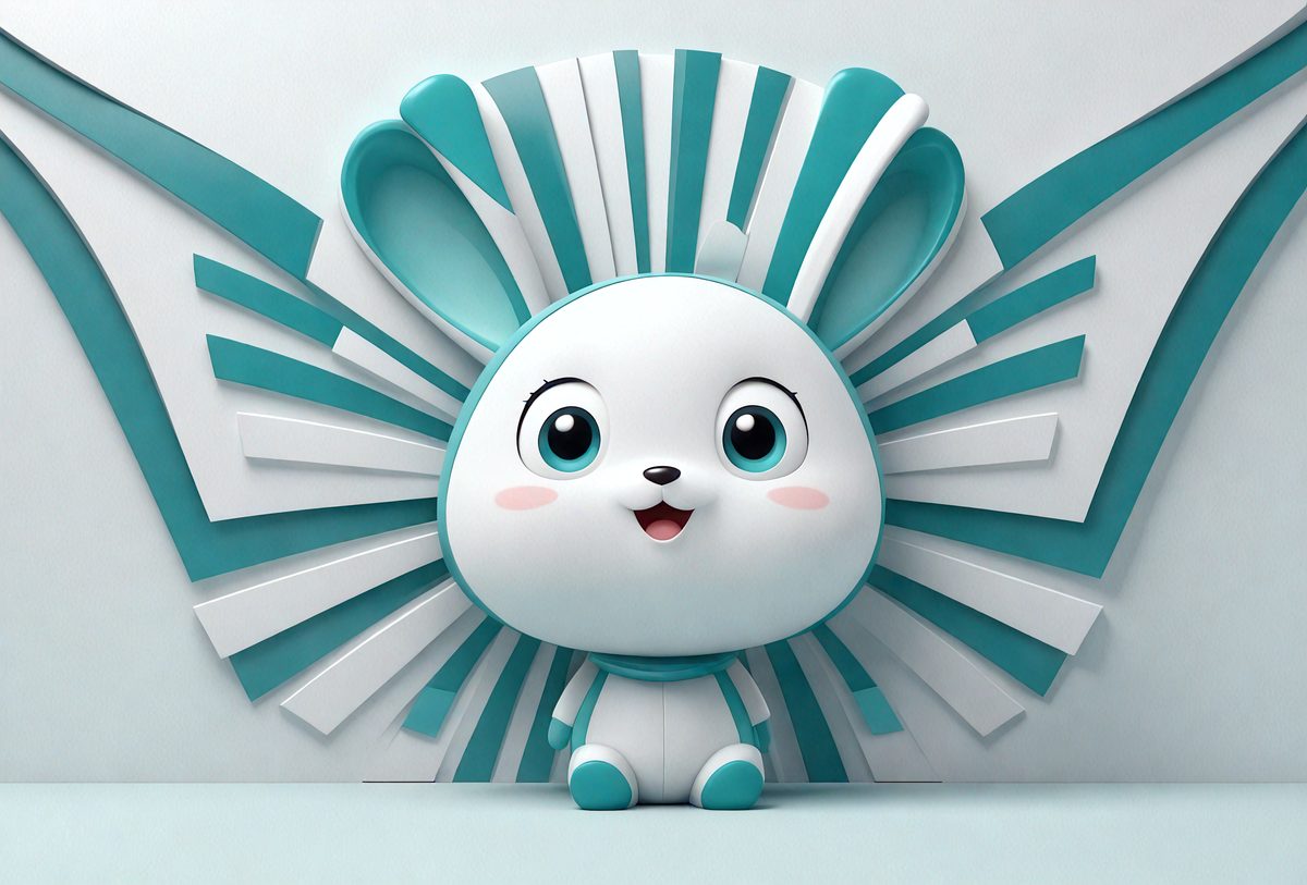 freepik__adorable-cartoon-style-elegant-white-background-wi__47079_250519051305_white_00001.png