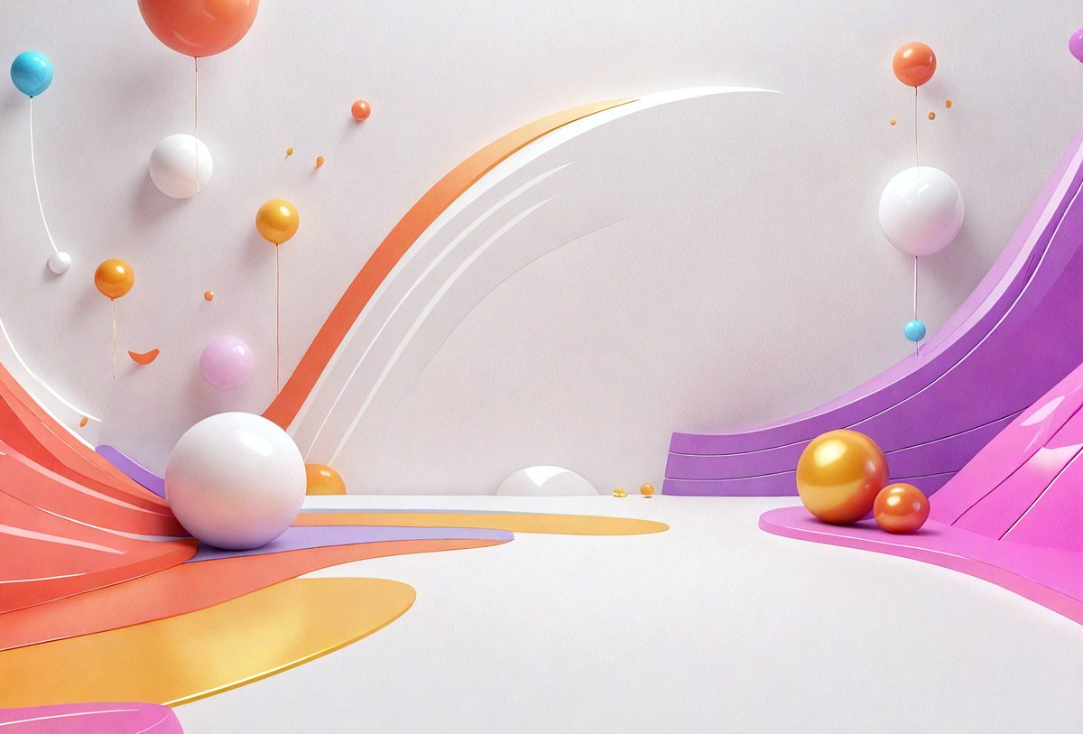 freepik__adorable-cartoon-style-elegant-white-background-wi__83439_250519051321_white_00001.png