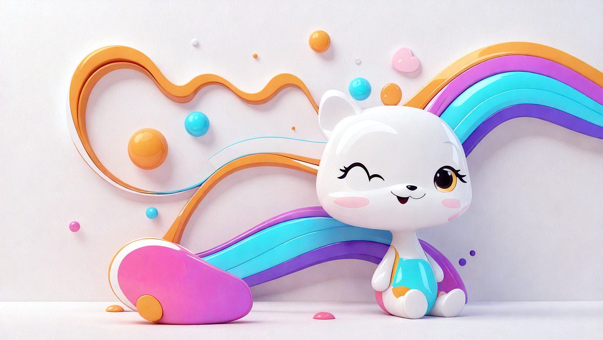 freepik__adorable-cartoon-style-elegant-white-background-wi__83445_250519051341_white_00001.png