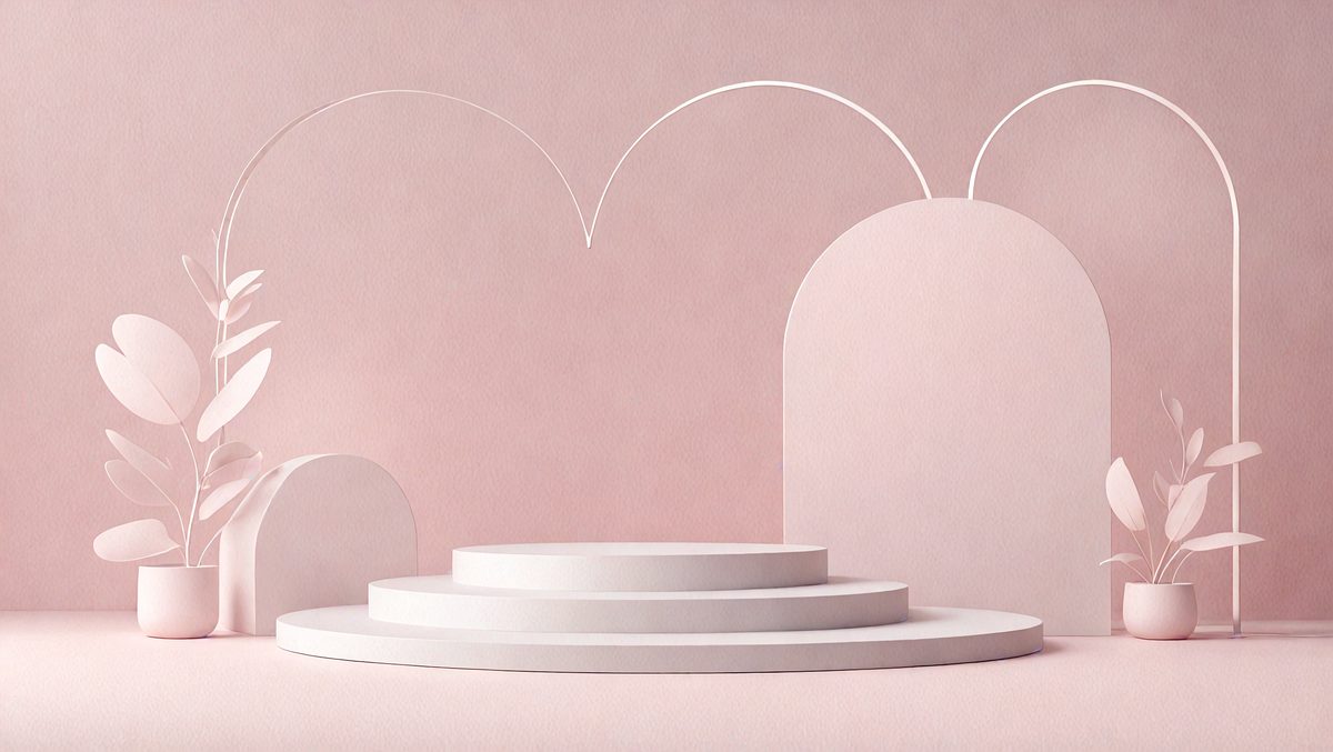 freepik__adorable-cartoon-style-empty-silver-podium-on-a-pa__73885_250512201515_pink_00001.png